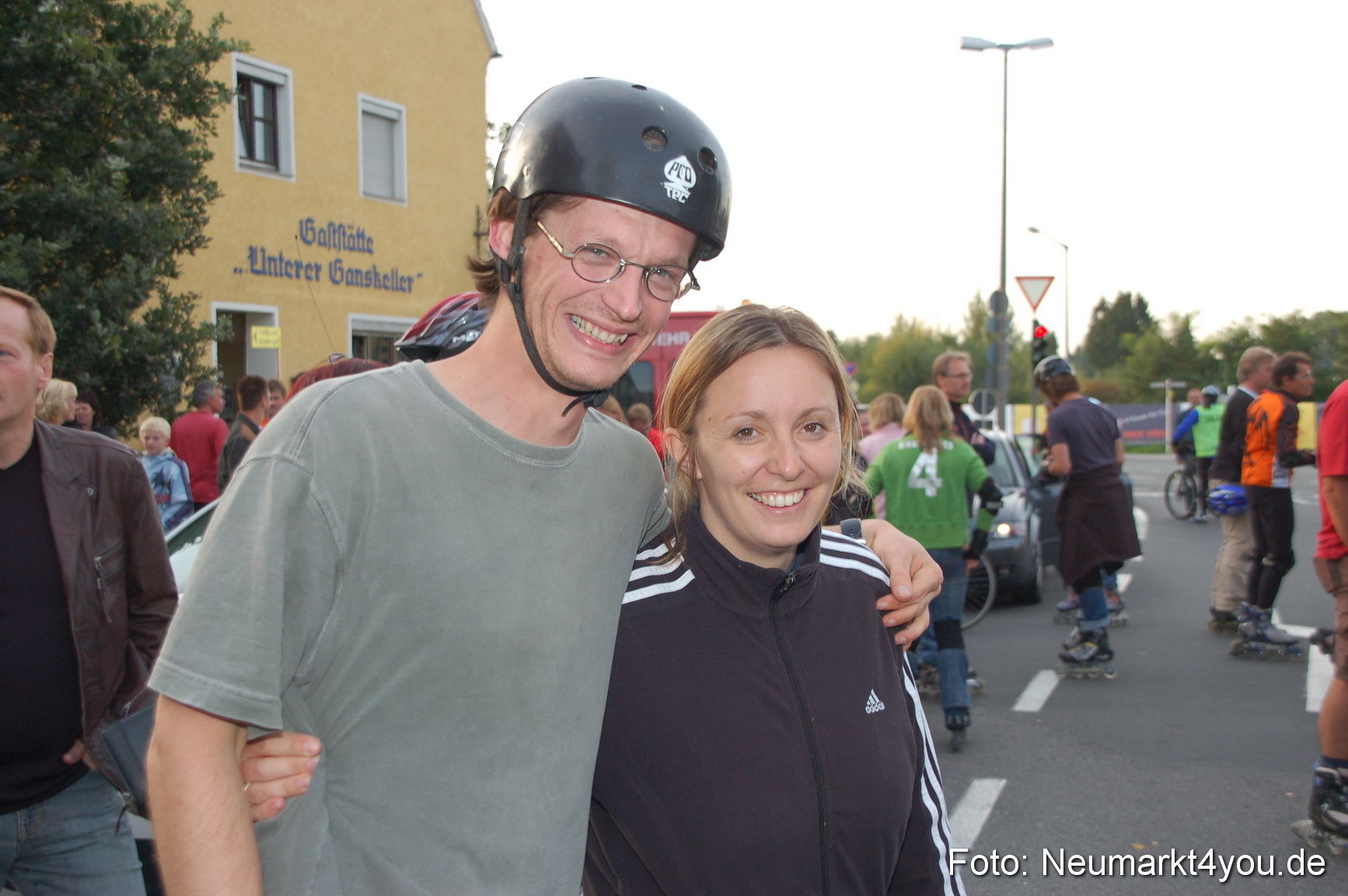 0005 Glossner Blade Night 150906